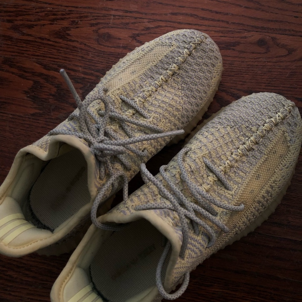 Adidas Yeezy Boost 350 V2 Antlia - Picture 8 of 8